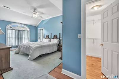 20 Enrica Rita Way #20, Stratford, CT 06614 - Photo 21