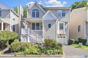 20 Enrica Rita Way, Stratford, CT 06614 - Photo 1