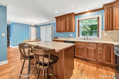 20 Enrica Rita Way #20, Stratford, CT 06614 - Photo 15