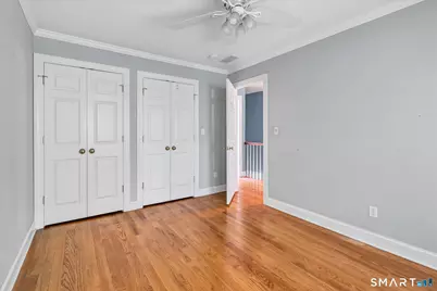 20 Enrica Rita Way #20, Stratford, CT 06614 - Photo 27