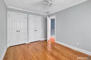 20 Enrica Rita Way, Stratford, CT 06614 - Photo 27