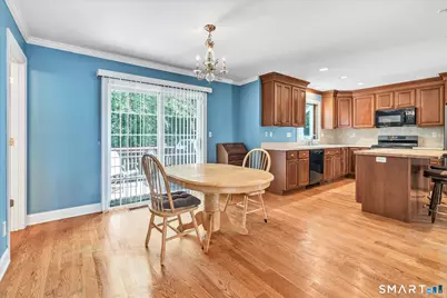 20 Enrica Rita Way #20, Stratford, CT 06614 - Photo 9
