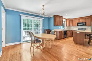 20 Enrica Rita Way, Stratford, CT 06614 - Photo 9