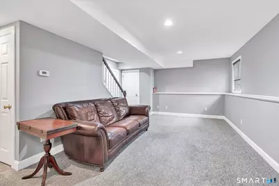 20 Enrica Rita Way #20, Stratford, CT 06614 - Photo 33