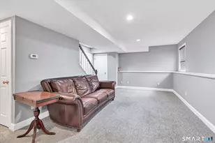 20 Enrica Rita Way, Stratford, CT 06614 - Photo 33
