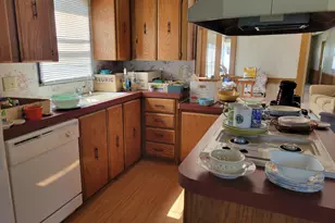 91 Buddington Rd, Groton, CT 06340 - Photo 5