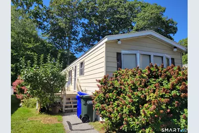 91 Buddington Road #LOT 23, Groton, CT 06340 - Photo 3