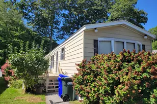 91 Buddington Rd, Groton, CT 06340 - Photo 3