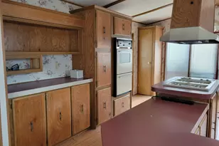 91 Buddington Rd, Groton, CT 06340 - Photo 5