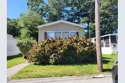 91 Buddington Road #LOT 23, Groton, CT 06340 - Photo 1