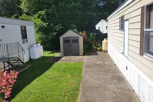 91 Buddington Rd, Groton, CT 06340 - Photo 13