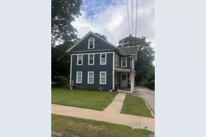 52 Pleasant Street, Colchester, CT 06415 - Photo 1