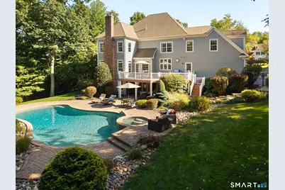 14 Highwood Crossing, Burlington, CT 06013 - Photo 37