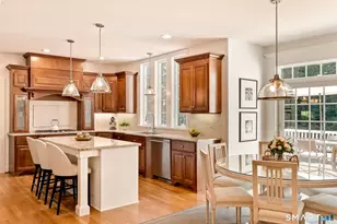 14 Highwood Crossing, Burlington, CT 06013 - Photo 13