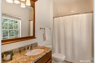 14 Highwood Crossing, Burlington, CT 06013 - Photo 25