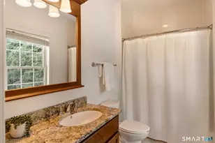 14 Highwood Crossing, Burlington, CT 06013 - Photo 25