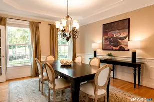 14 Highwood Crossing, Burlington, CT 06013 - Photo 7