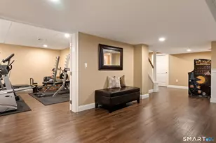 14 Highwood Crossing, Burlington, CT 06013 - Photo 31