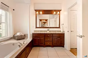 14 Highwood Crossing, Burlington, CT 06013 - Photo 23