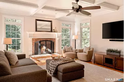 14 Highwood Crossing, Burlington, CT 06013 - Photo 17