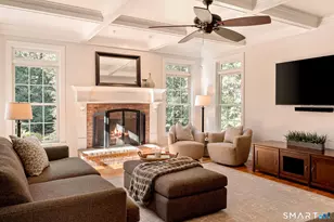 14 Highwood Crossing, Burlington, CT 06013 - Photo 17