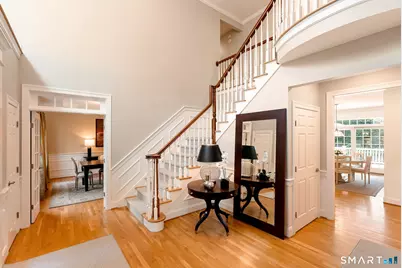 14 Highwood Crossing, Burlington, CT 06013 - Photo 5