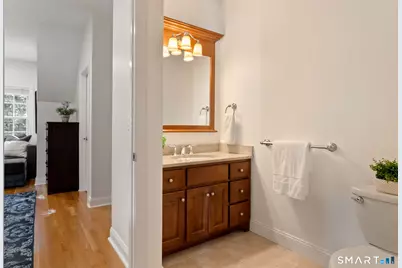 14 Highwood Crossing, Burlington, CT 06013 - Photo 27