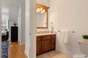 14 Highwood Crossing, Burlington, CT 06013 - Photo 27