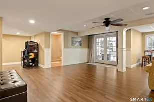 14 Highwood Crossing, Burlington, CT 06013 - Photo 33