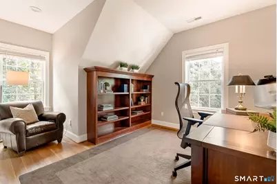 14 Highwood Crossing, Burlington, CT 06013 - Photo 29