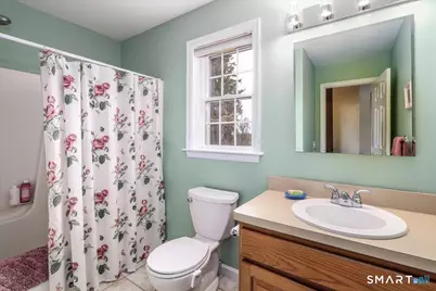 1 Lyric Lane, New Milford, CT 06776 - Photo 29