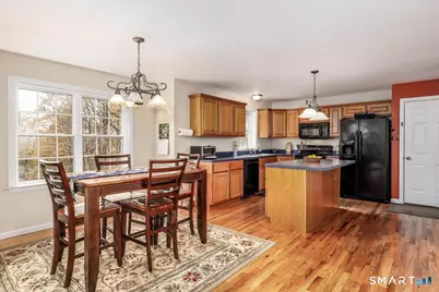 1 Lyric Lane, New Milford, CT 06776 - Photo 15