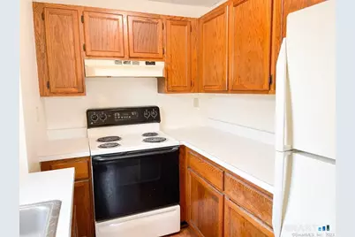 150 South Cherry Street, Wallingford, CT 06492 - Photo 5