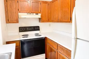 150 S Cherry St, Wallingford, CT 06492 - Photo 5