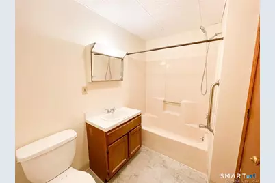 150 South Cherry Street, Wallingford, CT 06492 - Photo 9