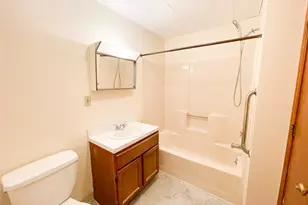 150 S Cherry St, Wallingford, CT 06492 - Photo 9