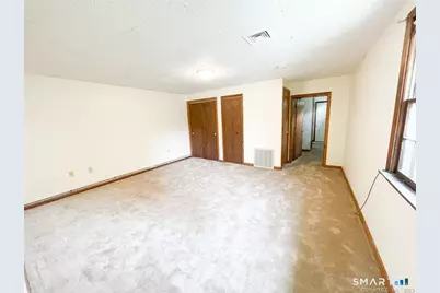 150 South Cherry Street, Wallingford, CT 06492 - Photo 7