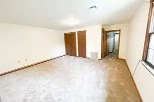150 S Cherry St, Wallingford, CT 06492 - Photo 7