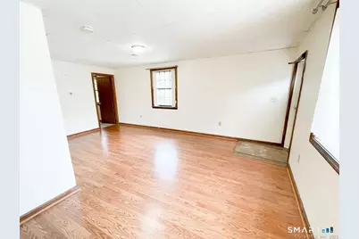 150 South Cherry Street, Wallingford, CT 06492 - Photo 3