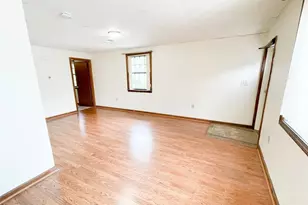 150 S Cherry St, Wallingford, CT 06492 - Photo 3