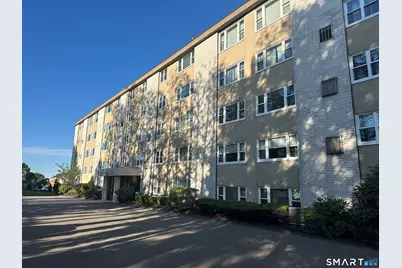 707 Mix Avenue #44, Hamden, CT 06514 - Photo 17