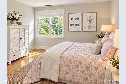 707 Mix Avenue #44, Hamden, CT 06514 - Photo 7