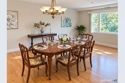 707 Mix Avenue #44, Hamden, CT 06514 - Photo 3