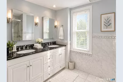 707 Mix Avenue #44, Hamden, CT 06514 - Photo 9