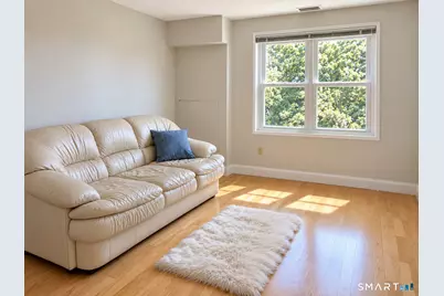 707 Mix Avenue #44, Hamden, CT 06514 - Photo 11