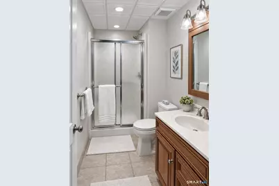 707 Mix Avenue #44, Hamden, CT 06514 - Photo 13