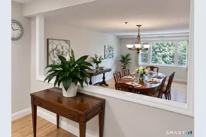 707 Mix Avenue #44, Hamden, CT 06514 - Photo 5