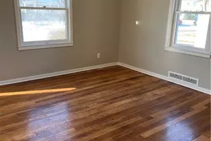 45 Walnut Rd, Rocky Hill, CT 06067 - Photo 5
