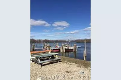 45 Walnut Road, Rocky Hill, CT 06067 - Photo 9