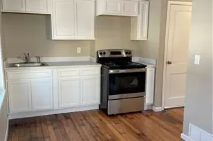 45 Walnut Rd, Rocky Hill, CT 06067 - Photo 1